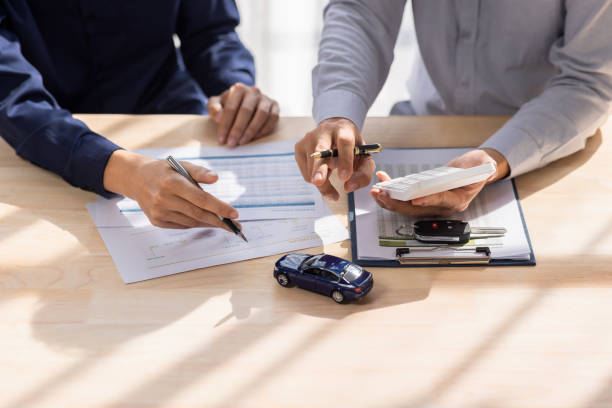 24/7 Emergency Sr22 Insurance experts in Jekyll Island, GA