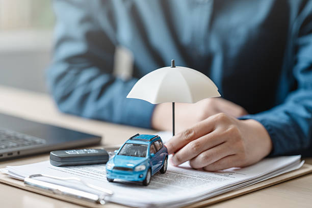Reliable Sr22 Insurance contractor in Jekyll Island, GA by Auto Insurance Axis