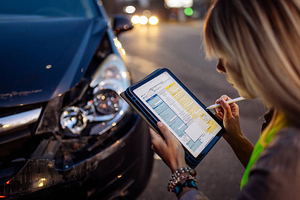 Affordable Sr22 Insurance solutions in Jekyll Island, GA